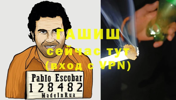 амф Верхний Тагил