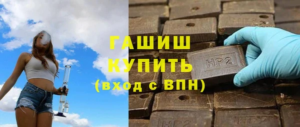 амф Верхний Тагил