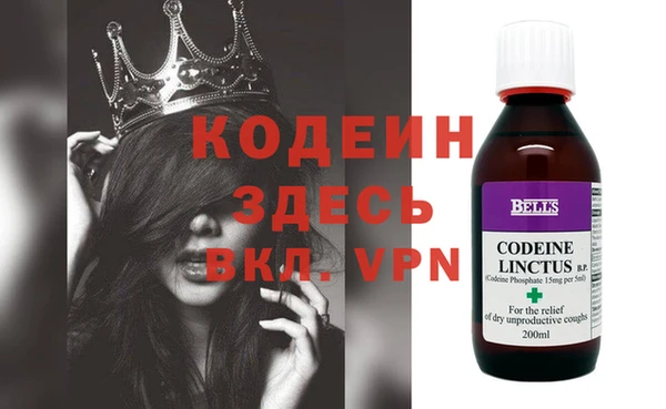 амф Верхний Тагил