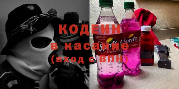 амф Верхний Тагил