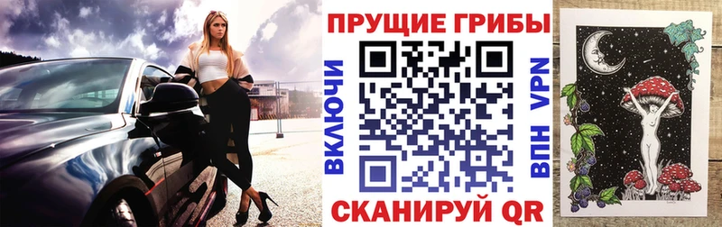 Галлюциногенные грибы Magic Shrooms  Сегежа 